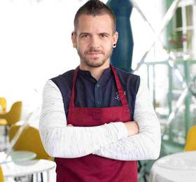 NH Guadalajara Collection в Гвадалахаре