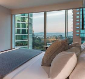 Туры в NH Guadalajara Collection в Мексике