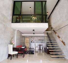 Отдых в Prestige Chiang Mai - Таиланд, Чианг Май