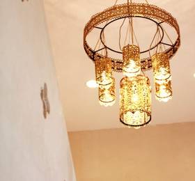 Туры в The Rim Resort в Таиланде