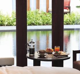 Туры в U Chiang Mai в Таиланде