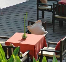 Туры в B2 Ayatana Premier Resort в Таиланде