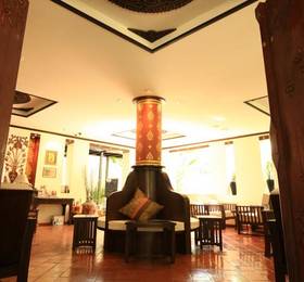 B2 Ayatana Premier Resort в Чианг Мае