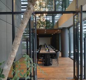 Туры в Akyra Manor Chiang Mai в Таиланде