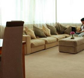 Туры в The Fitzwilton Hotel в Ирландии
