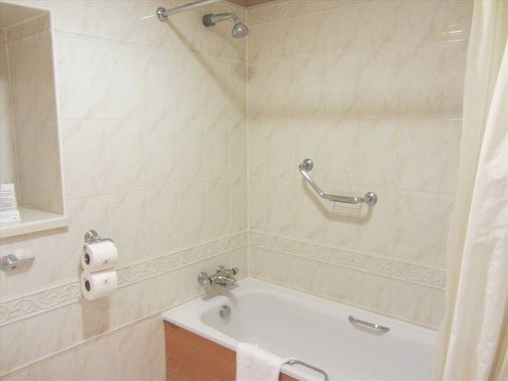 Red Cow Moran Hotel 4* Ирландия, Дублин