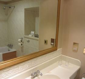 Туры в Red Cow Moran Hotel в Ирландии