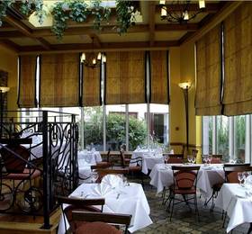 Отдых в Red Cow Moran Hotel - Ирландия, Дублин