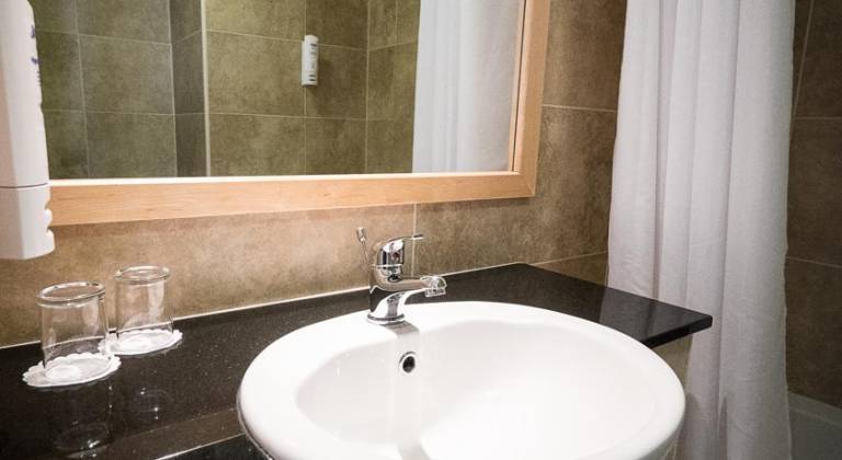 Dublin Airport South Hotel