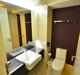 Туры в H-Residence Sathorn в Таиланде