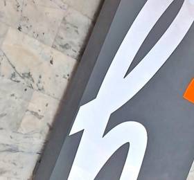 Туры в H2 Hotel в Таиланде