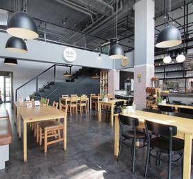 Туры в D Varee Xpress Makkasan в Таиланде