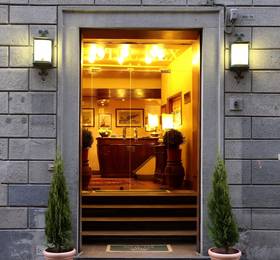 Туры в Hotel Rex в Италии