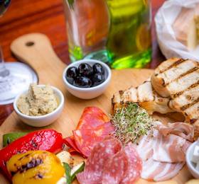 Туры в Clayton Hotel Ballsbridge в Ирландии