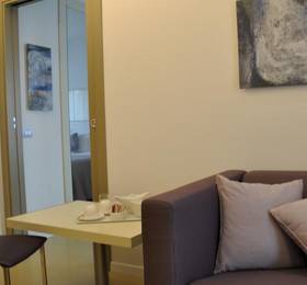 Отдых в Hotel Poseidon - Италия, Неаполь