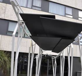 Туры в Hotel Poseidon в Италии
