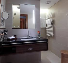Туры в The Europe Hotel & Resort в Ирландии