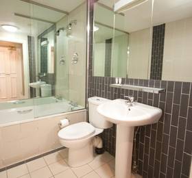 Отдых в Jackson Court Hotel - Ирландия, Дублин