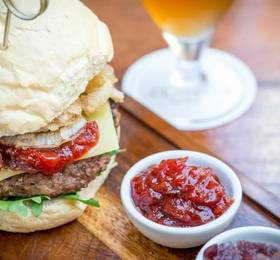 Отдых в Clayton Hotel Dublin Airport - Ирландия, Дублин
