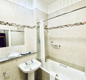 Туры в Beresford Hotel в Ирландии