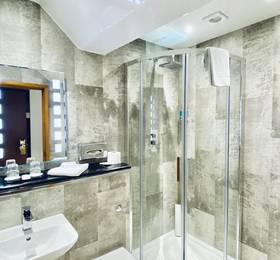 Отдых в Beresford Hotel - Ирландия, Дублин