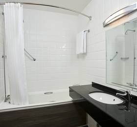 Отдых в Jurys Inn Galway - Ирландия, Галвэй