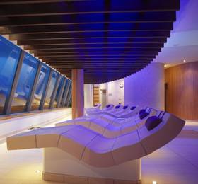 Отдых в Aghadoe Heights Hotel & Spa - Ирландия, Килларни