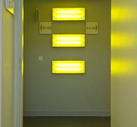 Отдых в B-Aparthotel Grand Place - Бельгия, Брюссель