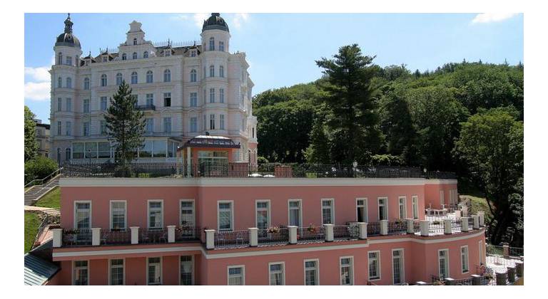 Bristol Georgij House
