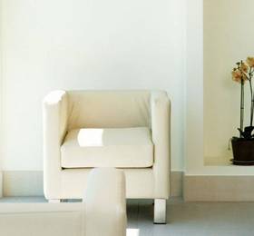 Ardeatina Park Hotel в Риме