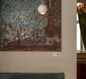 Отдых в Hotel Rex - Италия, Рим