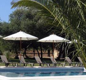 Туры в Finca Hotel Son Olive в Испании