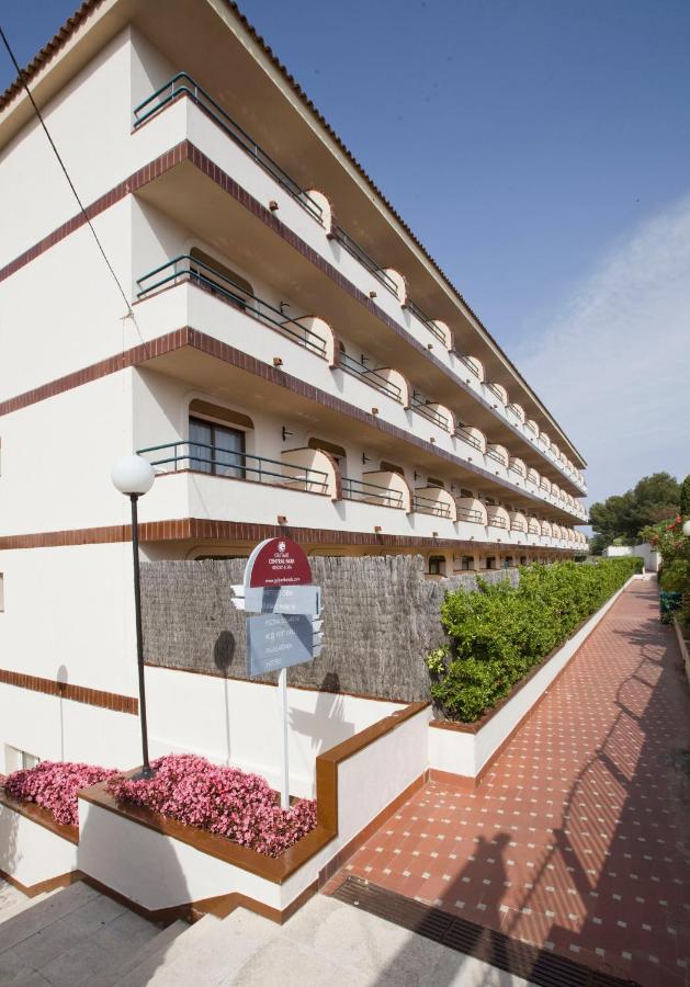 Guitart Gem Wellness & Spa