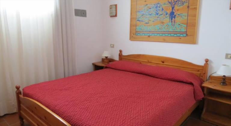 Cervinia 2 Residence Hotel Apartments