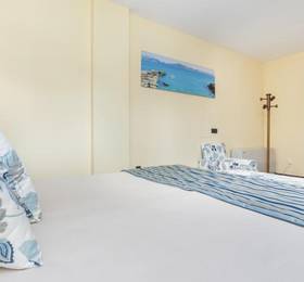 Hotel Mayurca в Майорке