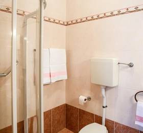 Туры в Hotel Romagna, Cattolica в Италии
