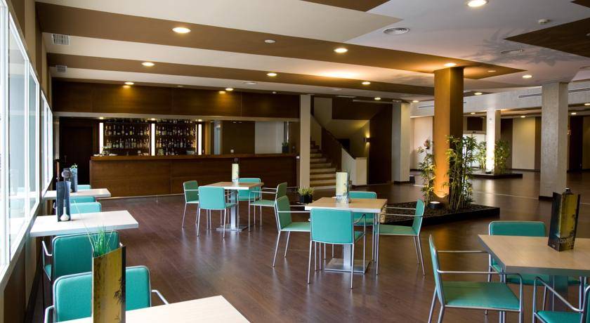 Calamijas 4* Испания, Коста Дель Соль