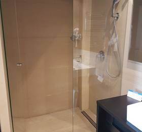 Туры в Marins Playa Suites в Испании