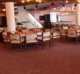 Отдых в Lovech Hotel - Болгария, Ловеч