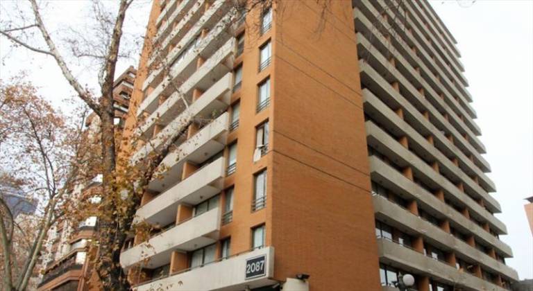 RQ Providencia