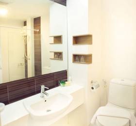 Туры в P2 Boutique Hotel в Таиланде