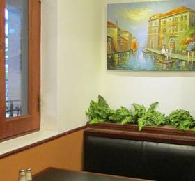 Royal Park View Hotel в Бангкоке