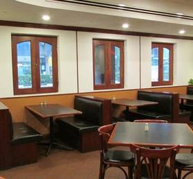 Туры в Royal Park View Hotel в Таиланде