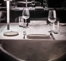 Туры в The Square Milano Duomo в Италии