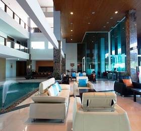 Отдых в Siam Triangle Hotel - Таиланд, Чианг Рай