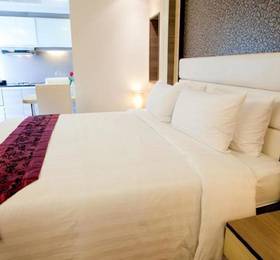 Отдых в iCheck inn Residences Sukhumvit 20 - Таиланд, Бангкок