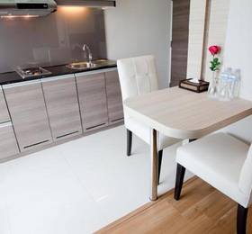 Туры в iCheck inn Residences Sukhumvit 20 в Таиланде