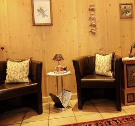 Туры в Hotel Almrausch в Австрии
