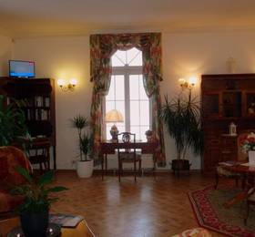 Отдых в Hotel Central Continental - Швейцария, Интерлакен
