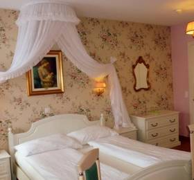 Туры в Hotel Central Continental в Швейцарии